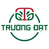 hatduatruongdat.com